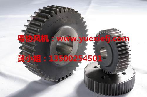 羅茨風(fēng)機(jī) 羅茨風(fēng)機(jī)