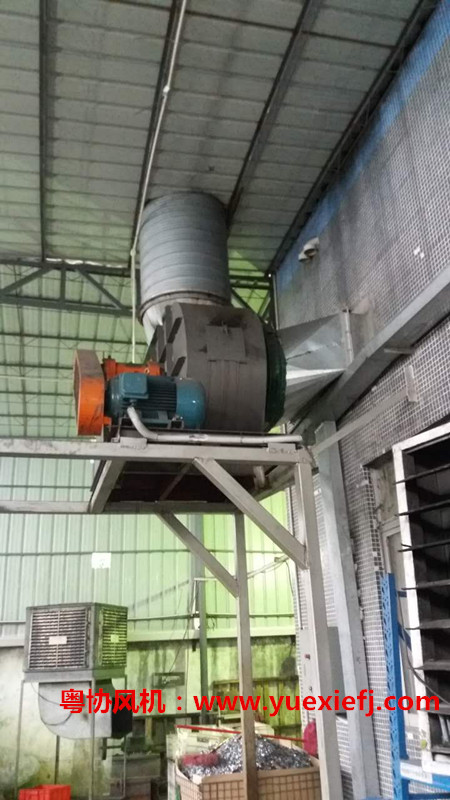 鍋爐風(fēng)機 鍋爐風(fēng)機
