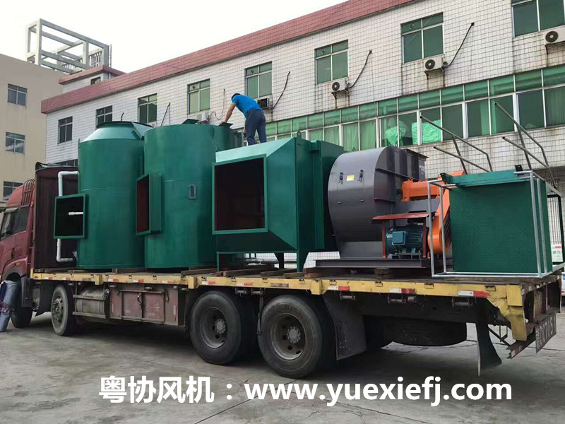 離心風(fēng)機 離心風(fēng)機