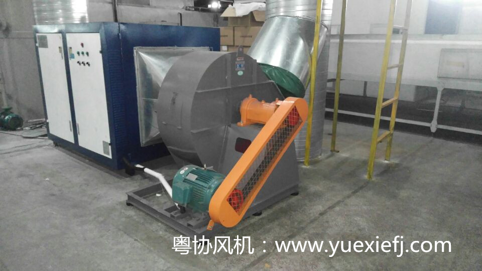 離心風(fēng)機(jī) 離心風(fēng)機(jī)