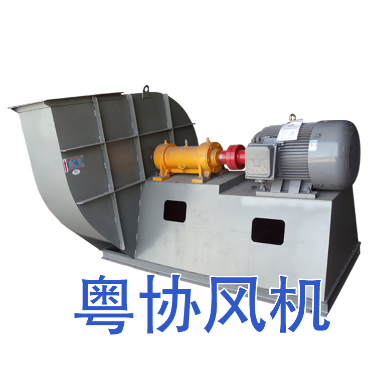 鍋爐風(fēng)機(jī) 鍋爐風(fēng)機(jī)