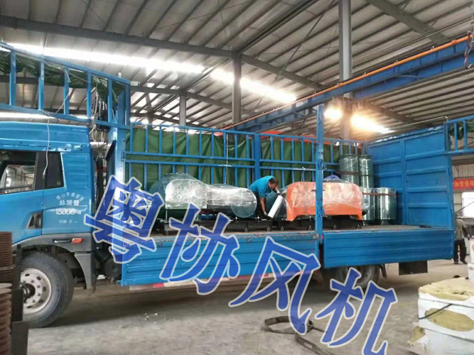 曝氣羅茨風(fēng)機廠家 曝氣羅茨風(fēng)機廠家