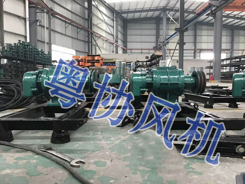 羅茨風(fēng)機哪家好 羅茨風(fēng)機哪家好