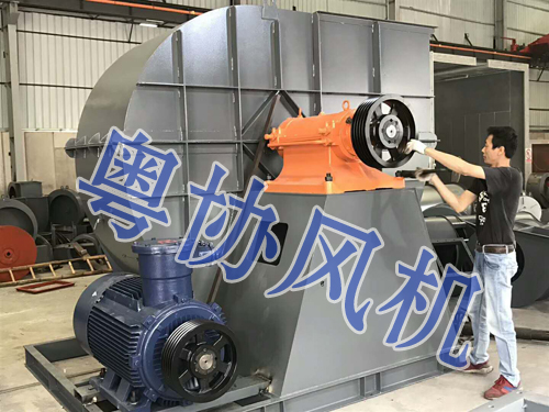 排塵離心風(fēng)機(jī)廠家 排塵離心風(fēng)機(jī)廠家