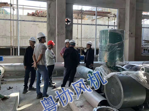 污水廠用風(fēng)機(jī) 污水廠用風(fēng)機(jī)