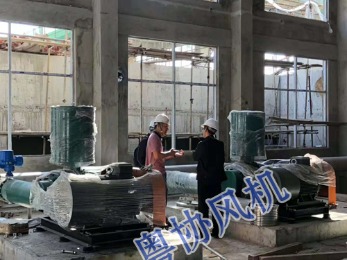 污水處理風(fēng)機(jī)價(jià)格 污水處理風(fēng)機(jī)價(jià)格