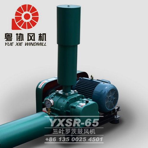 羅茨鼓風(fēng)機采購 羅茨鼓風(fēng)機采購