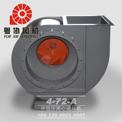 佛山離心式通風(fēng)機(jī) 佛山離心式通風(fēng)機(jī)