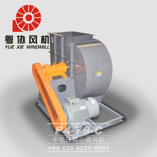 江門離心通風(fēng)機 江門離心通風(fēng)機