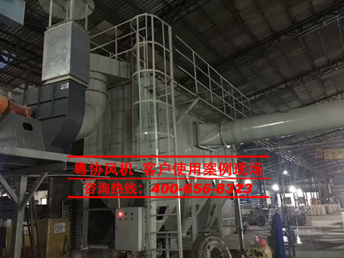 4-72離心通風(fēng)機報價 4-72離心通風(fēng)機報價