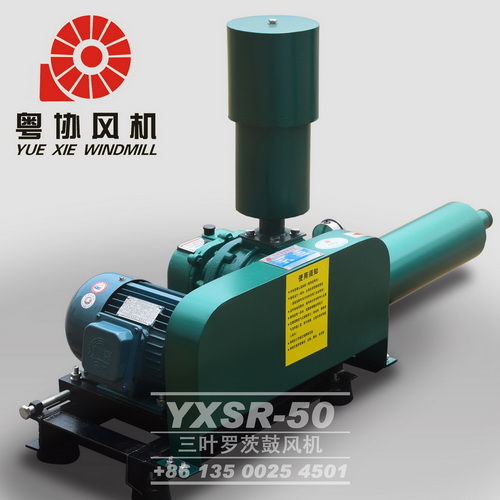 湛江羅茨鼓風(fēng)機(jī) 湛江羅茨鼓風(fēng)機(jī)