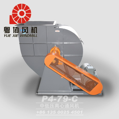 深圳離心通風機廠家 深圳離心通風機廠家