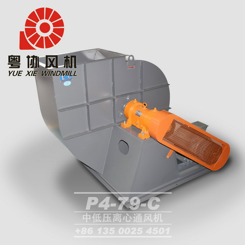 4-79離心風(fēng)機(jī) 4-79離心風(fēng)機(jī)