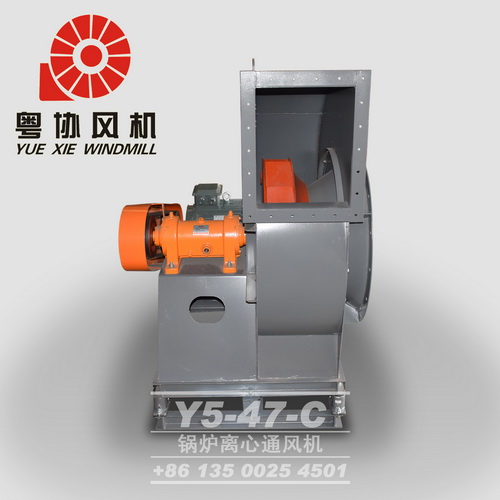 Y5-47鍋爐引風(fēng)機(jī) Y5-47鍋爐引風(fēng)機(jī)