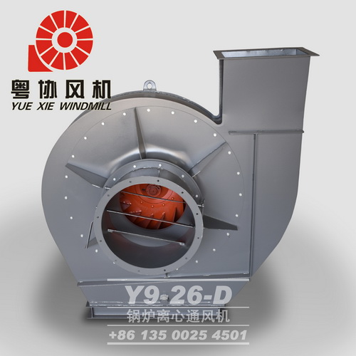 工業(yè)鍋爐鼓引風(fēng)機(jī) 工業(yè)鍋爐鼓引風(fēng)機(jī)