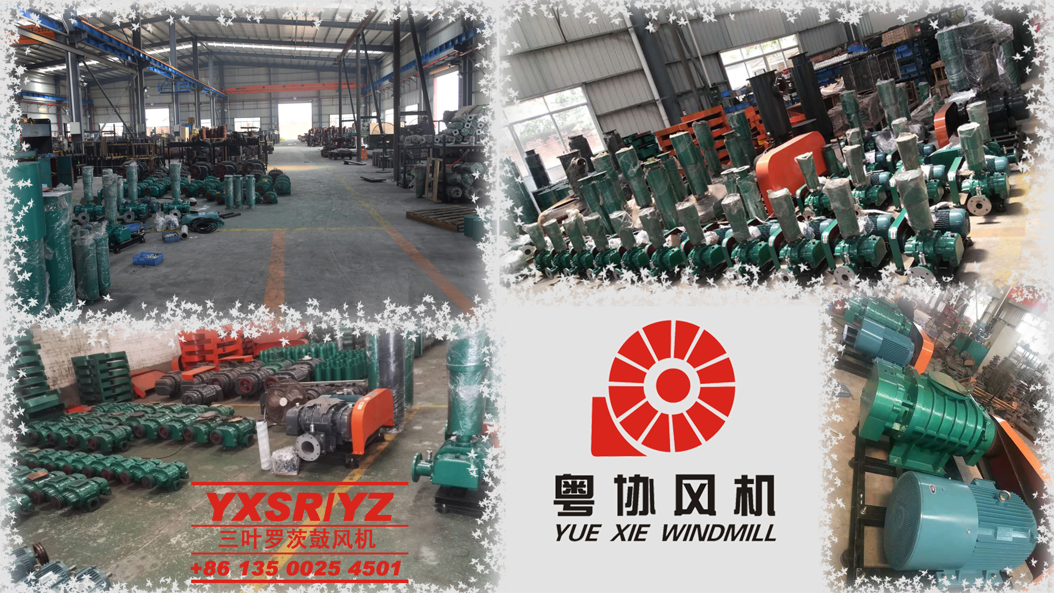 羅茨鼓風(fēng)機(jī)供應(yīng)商 羅茨鼓風(fēng)機(jī)供應(yīng)商