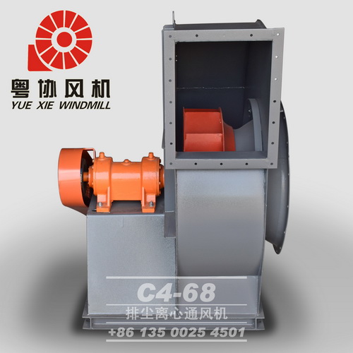 廣東離心式風機 廣東離心式風機