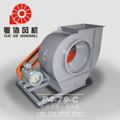 4-79離心通風(fēng)機 4-79離心通風(fēng)機