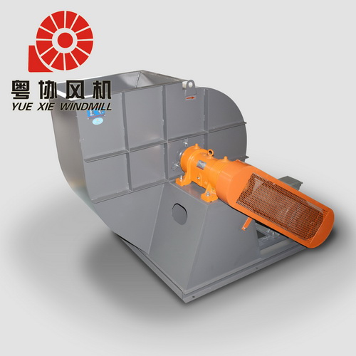 環(huán)保離心風機 環(huán)保離心風機