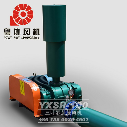 佛山羅茨增壓風(fēng)機(jī) 佛山羅茨增壓風(fēng)機(jī)
