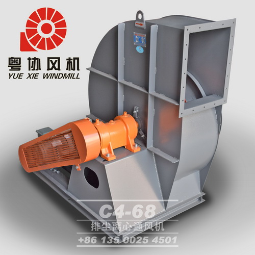 環(huán)保離心風機 環(huán)保離心風機