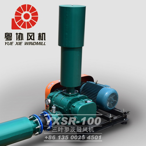 水產(chǎn)養(yǎng)殖羅茨風(fēng)機(jī) 水產(chǎn)養(yǎng)殖羅茨風(fēng)機(jī)