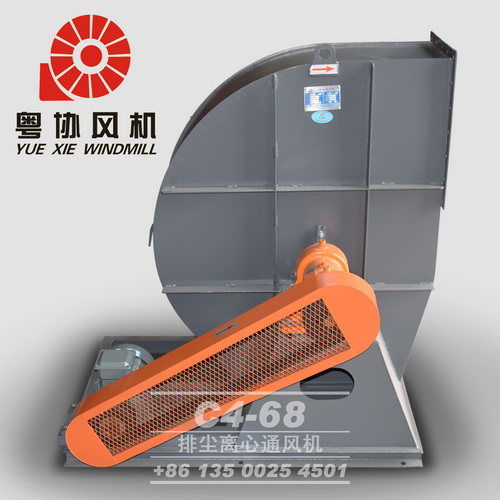 非標(biāo)離心風(fēng)機(jī) 非標(biāo)離心風(fēng)機(jī)