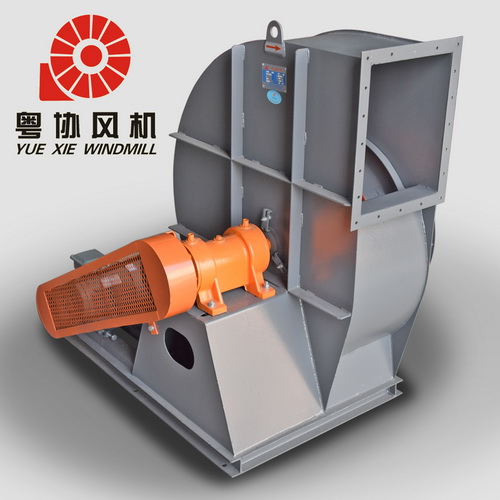 環(huán)保除塵風機 環(huán)保除塵風機