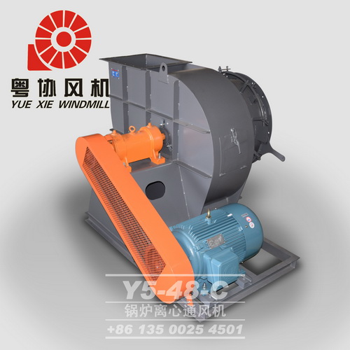 鍋爐引風(fēng)機(jī)廠家價格 鍋爐引風(fēng)機(jī)廠家價格