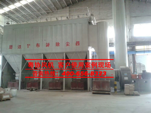 佛山鍋爐引風(fēng)機(jī)廠家 佛山鍋爐引風(fēng)機(jī)廠家