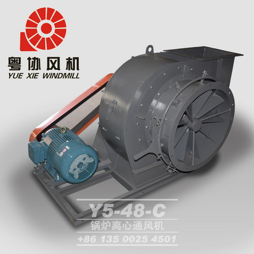 鍋爐引風機廠家 鍋爐引風機廠家