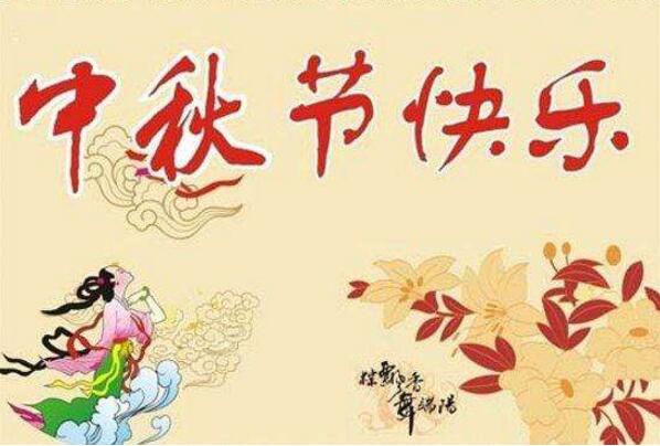 德協(xié)風(fēng)機 德協(xié)風(fēng)機