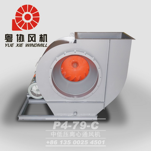 防腐離心風(fēng)機(jī) 防腐離心風(fēng)機(jī)