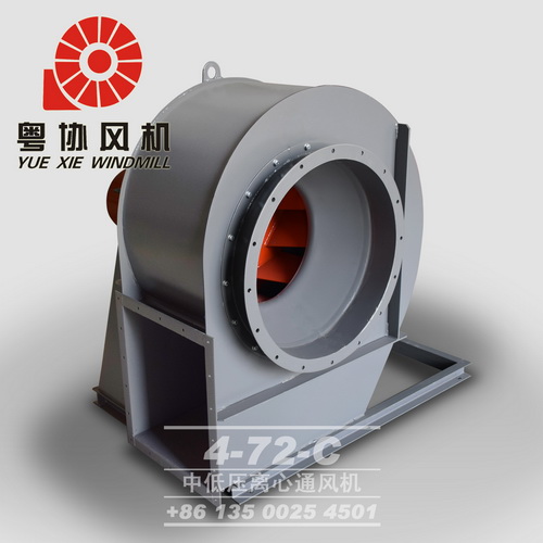 4-72C離心風(fēng)機(jī) 4-72C離心風(fēng)機(jī)
