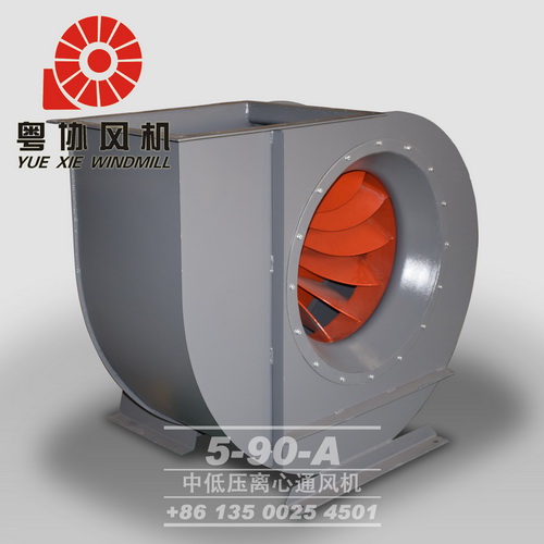 工業(yè)離心風(fēng)機(jī) 工業(yè)離心風(fēng)機(jī)