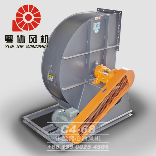 除塵風機生產(chǎn)廠家 除塵風機生產(chǎn)廠家
