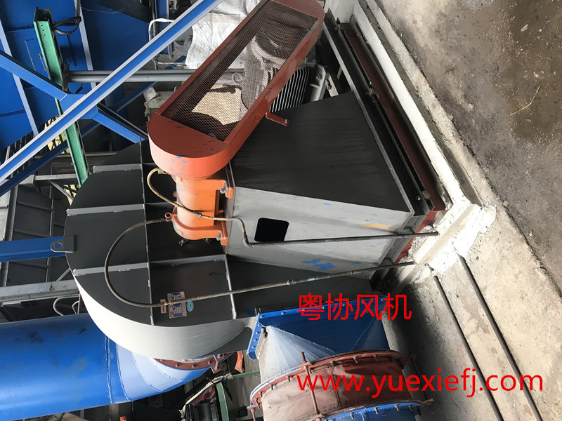 4-68離心風(fēng)機 4-68離心風(fēng)機