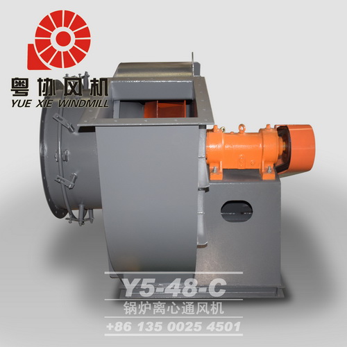 鍋爐離心通風(fēng)機(jī) 鍋爐離心通風(fēng)機(jī)