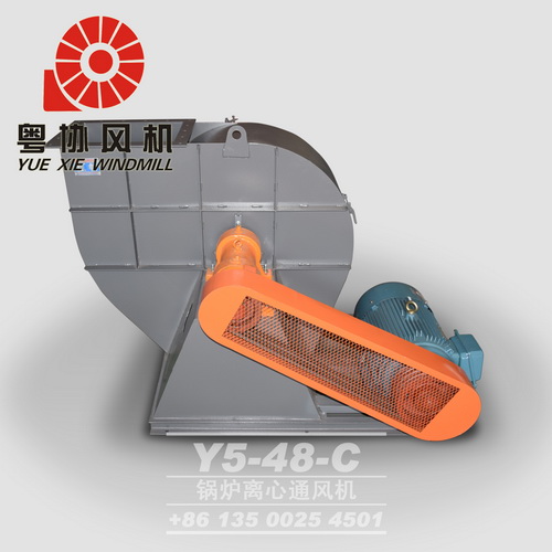 鍋爐離心鼓風(fēng)機(jī) 鍋爐離心鼓風(fēng)機(jī)