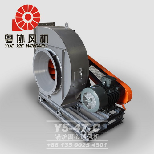 江門(mén)鍋爐引風(fēng)機(jī) 江門(mén)鍋爐引風(fēng)機(jī)