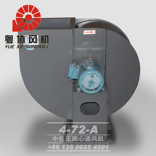 防腐蝕離心風機 防腐蝕離心風機