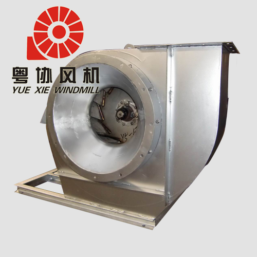 廣東不銹鋼離心風(fēng)機(jī) 廣東不銹鋼離心風(fēng)機(jī)