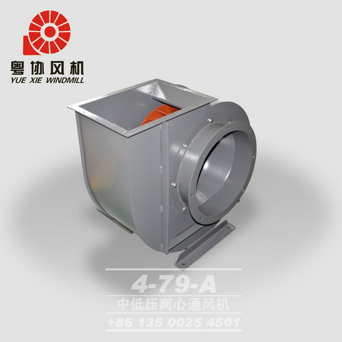 排塵離心通風(fēng)機 排塵離心通風(fēng)機