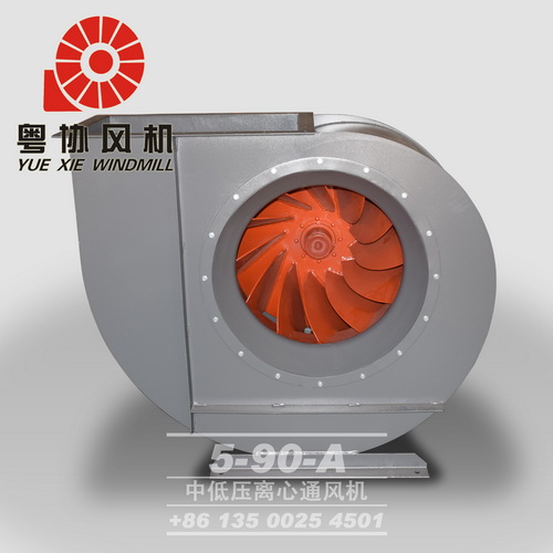 高速離心風(fēng)機(jī) 高速離心風(fēng)機(jī)