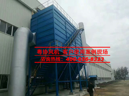 除塵離心風(fēng)機(jī) 除塵離心風(fēng)機(jī)
