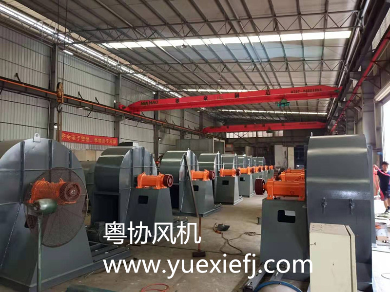 離心引風(fēng)機 離心引風(fēng)機