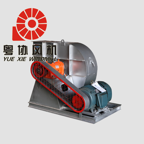 中山不銹鋼風(fēng)機 中山不銹鋼風(fēng)機