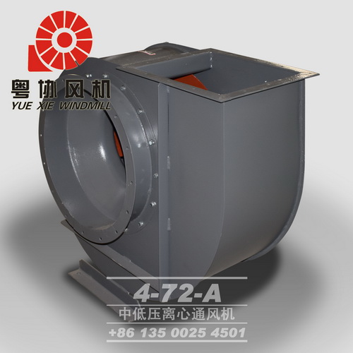 珠海離心式風(fēng)機(jī) 珠海離心式風(fēng)機(jī)