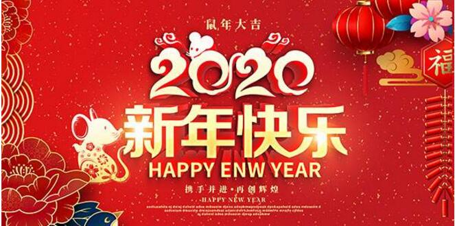德協(xié)風(fēng)機(jī) 德協(xié)風(fēng)機(jī)