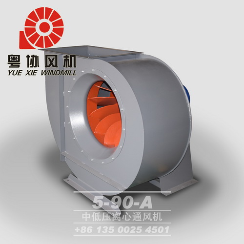 離心通風(fēng)機(jī)價格